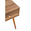 Bettina End Table