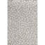 Tapis intérieur / extérieur Terenia-2080668684