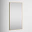 Miroir mural Audreana-1454754287