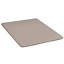 XL Picnic Blanket-1017960048