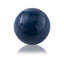 Sphère Arber Bola Blanco / P 3 po-74033775-33350091