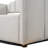 Upholstered Daybed with Underneath Storage-117814589