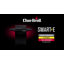 Advantage PRO S 4 30Mb