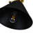 1 - Light Cone Pendant-84974602