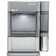 GE Profile Opal 2.0 Nugget Ice Maker 38 Lb. Daily Production Freestanding Ice Maker
