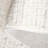 Mahisha Performance Abstract Rug-2118564484