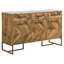 Armoire d'appoint Keaton
