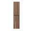 Armoire de rangement murale en lin Zielke-87788668