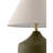 Torhild Table Lamp-964596730