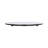 Flat 11" Melamine Dinner Plate-41283532