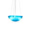 Kromatico 3 - Light Pendant
