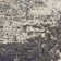 Westford Abstract Area Rug