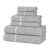 Gris anthracite