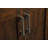 Scottsbluff 24'' Single Bathroom Vanity with Engineered Marble Top-850181017