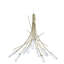 Bolzano 9 - Light Chandelier