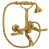 Unlacquered Brass is unavailable