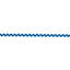Schumacher x Mary McDonald Ric Rac Tape Small-145438742