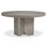 Bernhardt Nexus Dining Table
