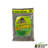 4.5 in. Plastic Sod/Fabric Pins