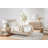 Madaket Cantina Woven Nightstand