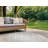 Sylvia Outdoor Area Rug-111790412