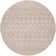 Julicia Geometric Indoor Rug