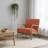 Lounge Chair-409878615