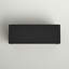 Banc Kiel