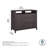Katia TV Stand for TVs up to 55"-86784697