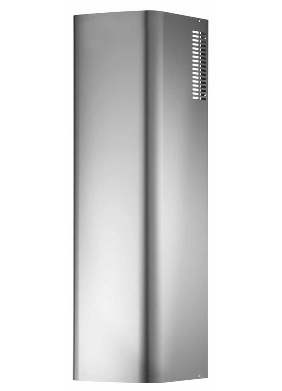 Broan NuTone Range Hood Burner Cover