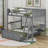 Icaro Bunk Bed with Desk-1659073586-1659073587