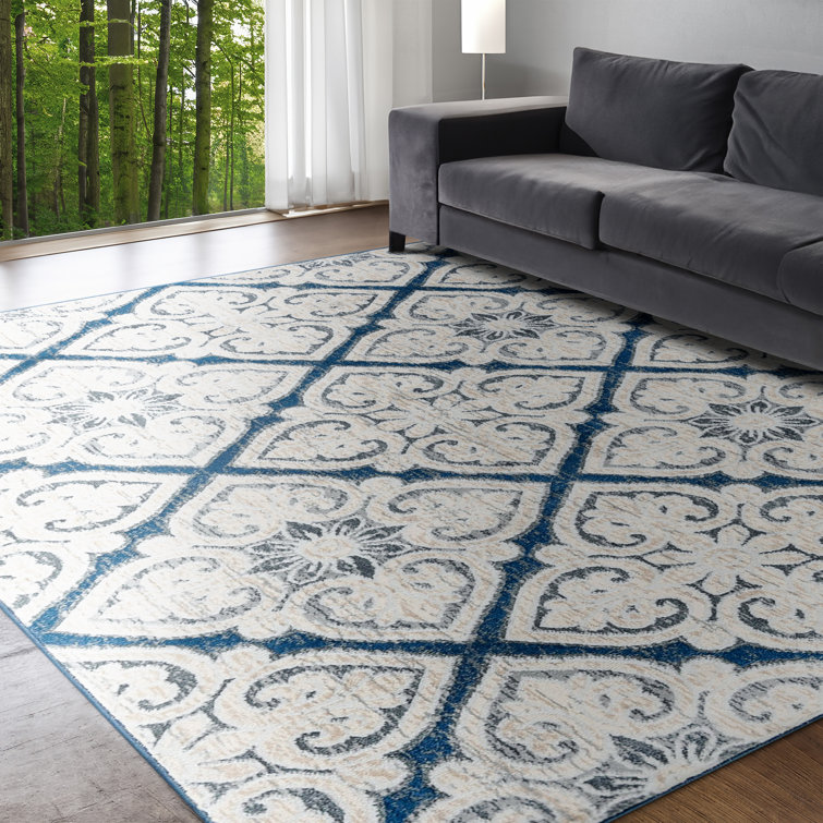 Adella Indoor Rug