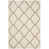 Ivory/Beige