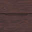 Commode 5 tiroirs en bois massif Jarred-97425495