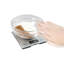 Taylor Pro Digital Scale