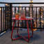 Table d'appoint 18 po-4864215