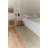 Mosaic Wool Geometric Indoor Rug-114167920