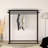 59.1'' Adjustable Clothing Rack