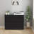 35.4'' Wide 2 -Drawer Steel Lateral Filing Cabinet-2117173107