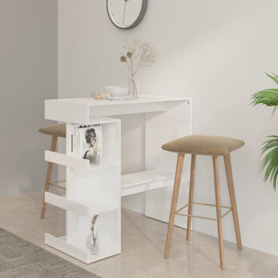 George Bar Table