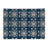 Skye Indoor Door Mat-1997149610