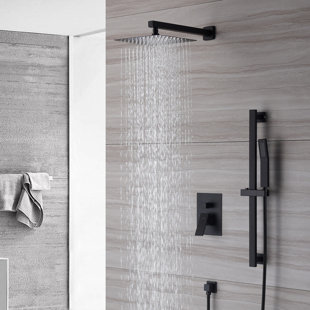 https://assets.wfcdn.com/im/39150824/resize-h310-w310%5Ecompr-r85/1667/166749846/slidelux-complete-rainfall-shower-system-with-rough-in-valve-and-slide-bar.jpg