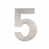 5 is out of stock