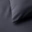 Ensemble de housse de couette en microfibre de luxe - literie moelleuse, infroissable et de qualité hôtel-119316303-119316310