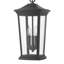 Luminaire suspendu géométrique à 3 lumières Bromley-1052199448