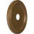 Traditional Traditional Thermoformed PVC Ceiling Medallion-88027977-88027962