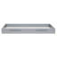 Talley Underbed Storage Drawers-29708577