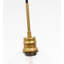 Luminaire suspendu sphérique 1 lumière Hammel-1995852381-1995852383