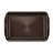 Circulon Bakeware Nonstick Rectangular Cookie / Baking / Cake Pan-34118198