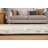 Vivian Ivory Rug-1378107038